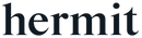 Hermit